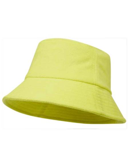 Sombrero reciclado GRS N03688683