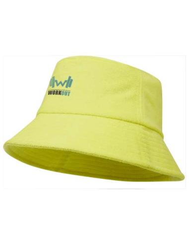 Sombrero reciclado GRS N03688683