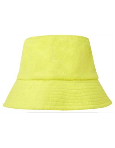 Sombrero reciclado GRS N03688683