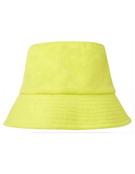 Sombrero reciclado GRS N03688683