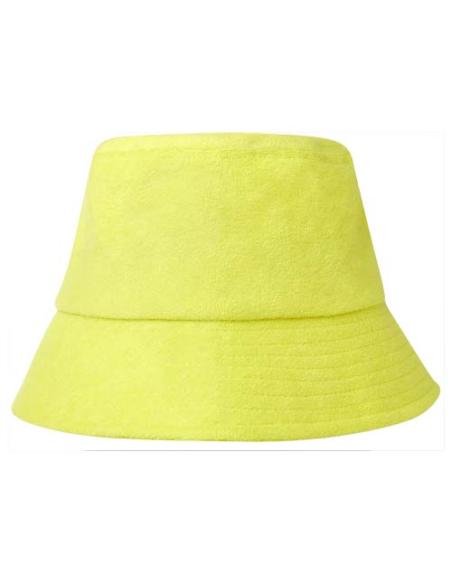 Sombrero reciclado GRS N03688683