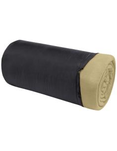 Manta de vellón de 220x250 cm N20133311