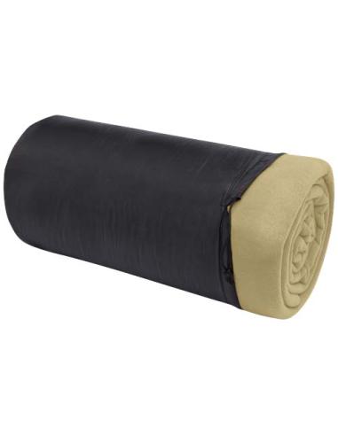 Manta de vellón de 220x250 cm N20133311