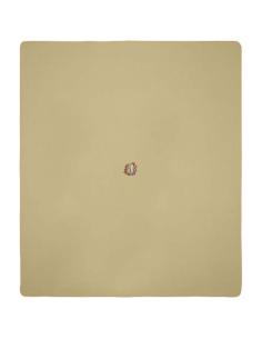 Manta de vellón de 220x250 cm N20133311 2