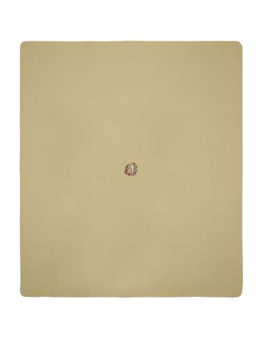 Manta de vellón de 220x250 cm N20133311