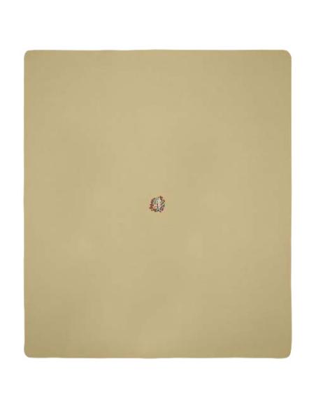 Manta de vellón de 220x250 cm N20133311