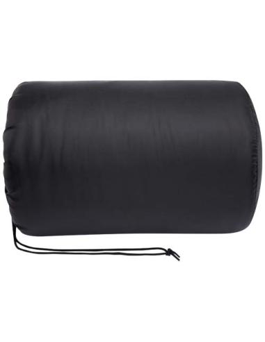 Manta de vellón de 220x250 cm N20133311