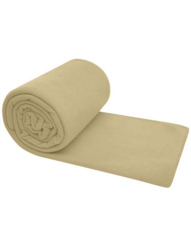 Manta de vellón de 220x250 cm N20133311