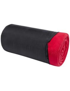 Manta de vellón de 220x250 cm N20133311