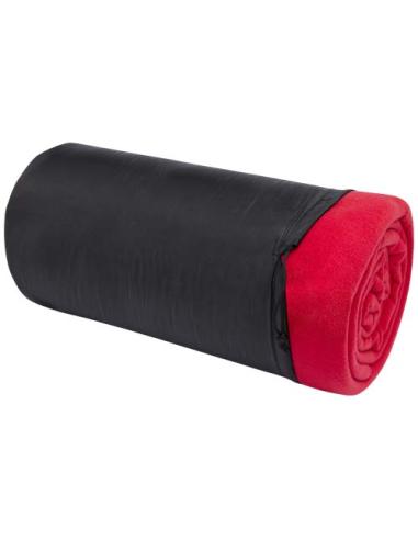 Manta de vellón de 220x250 cm N12133311