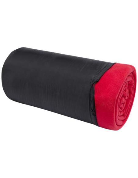 Manta de vellón de 220x250 cm N12133311