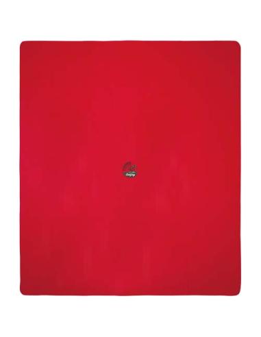 Manta de vellón de 220x250 cm N12133311