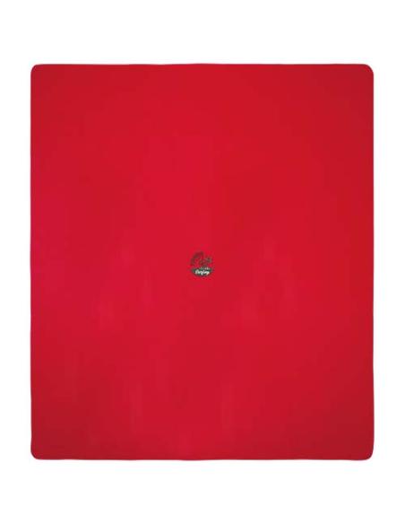 Manta de vellón de 220x250 cm N12133311