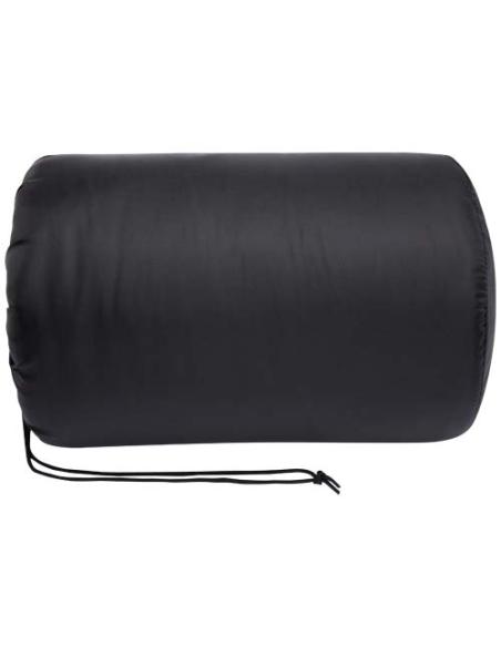 Manta de vellón de 220x250 cm N12133311