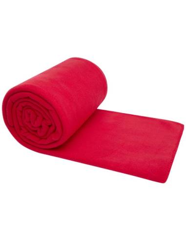 Manta de vellón de 220x250 cm N12133311