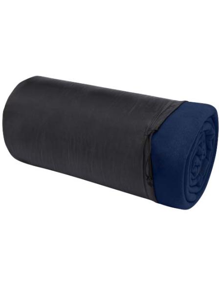 Manta de vellón de 220x250 cm N55133311