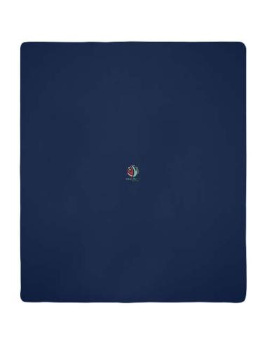 Manta de vellón de 220x250 cm N55133311