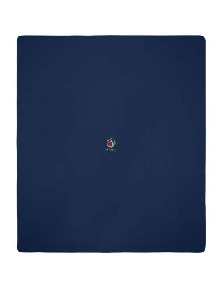 Manta de vellón de 220x250 cm N55133311