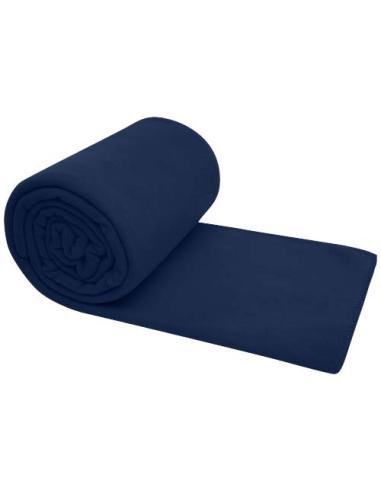 Manta de vellón de 220x250 cm N55133311