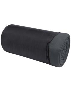 Manta de vellón de 220x250 cm N20133311