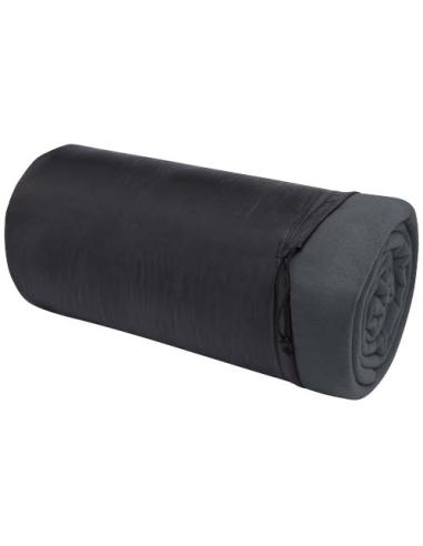 Manta de vellón de 220x250 cm N28133311