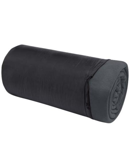 Manta de vellón de 220x250 cm N28133311