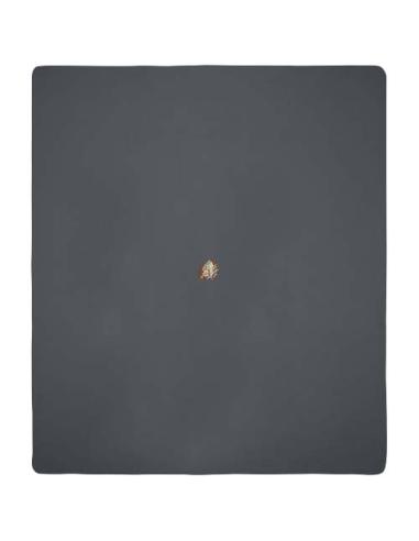 Manta de vellón de 220x250 cm N28133311