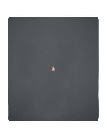 Manta de vellón de 220x250 cm N28133311