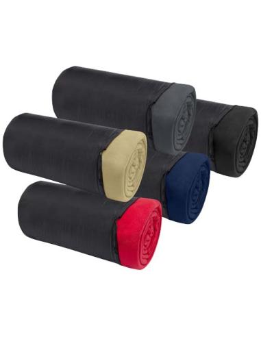 Manta de vellón de 220x250 cm N28133311