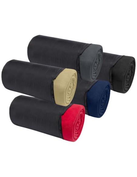 Manta de vellón de 220x250 cm N28133311