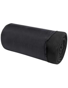 Manta de vellón de 220x250 cm N20133311