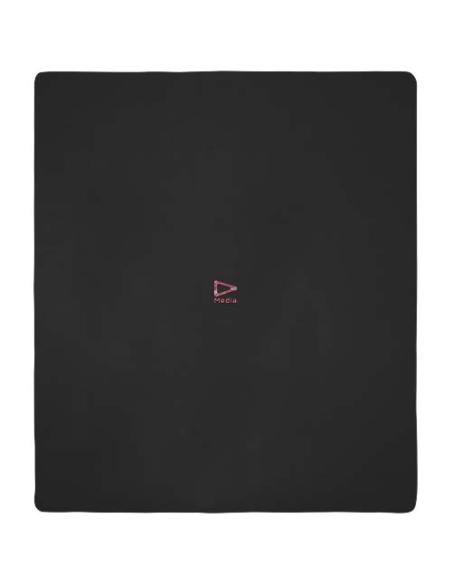 Manta de vellón de 220x250 cm N09133311