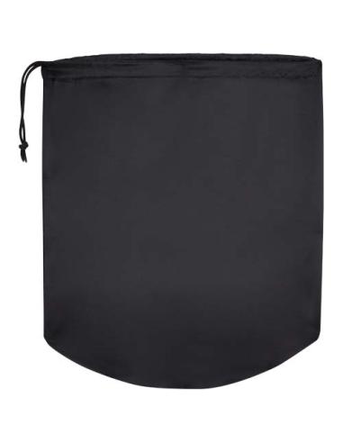 Manta de vellón de 220x250 cm N09133311