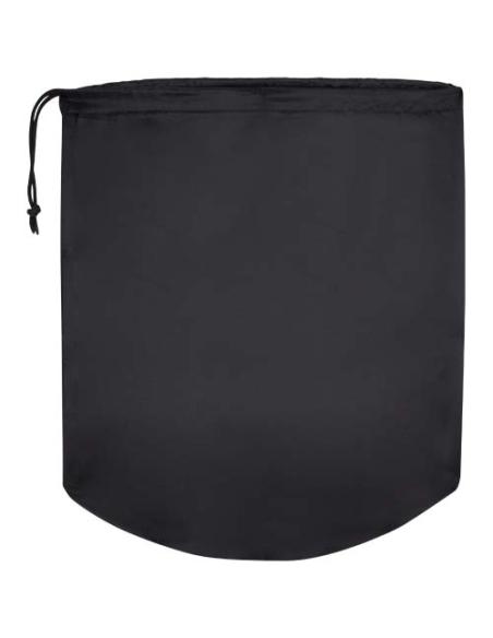Manta de vellón de 220x250 cm N09133311