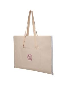 Manta para pícnic N20833311 2