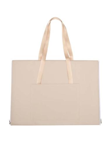 Manta para pícnic N20833311