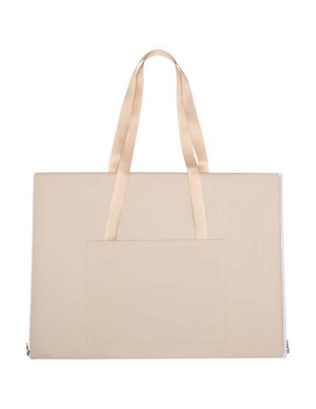 Manta para pícnic N20833311