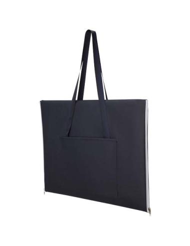 Manta para pícnic N55833311