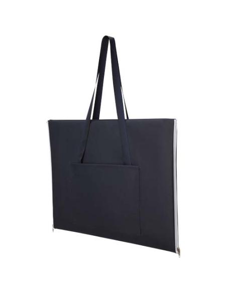 Manta para pícnic N55833311