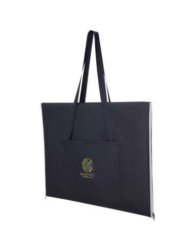 Manta para pícnic N55833311