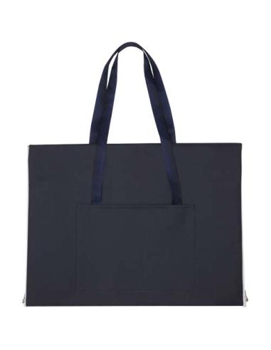 Manta para pícnic N55833311