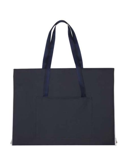 Manta para pícnic N55833311