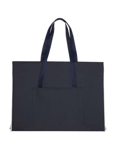 Manta para pícnic N55833311