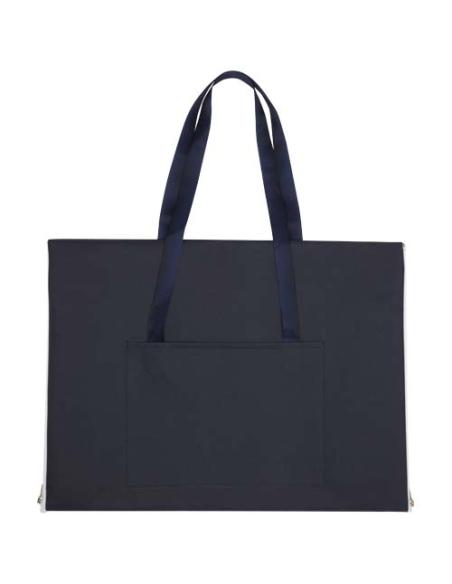 Manta para pícnic N55833311