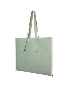 Manta para pícnic N20833311