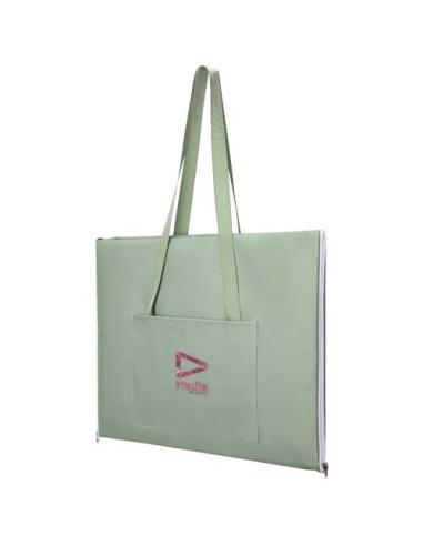 Manta para pícnic N16833311