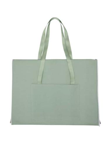 Manta para pícnic N16833311