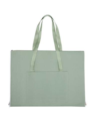 Manta para pícnic N16833311