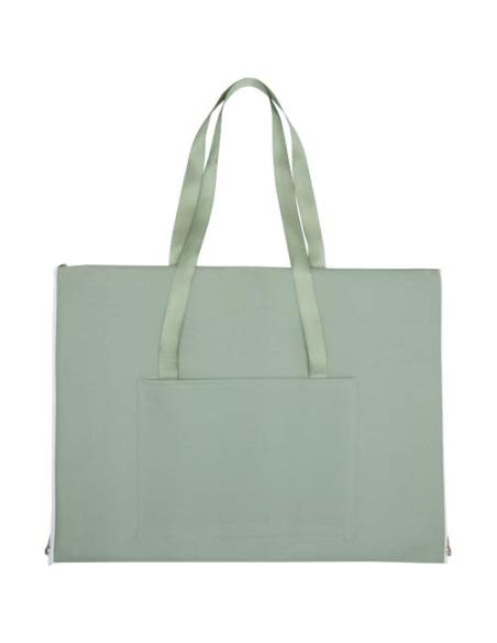 Manta para pícnic N16833311