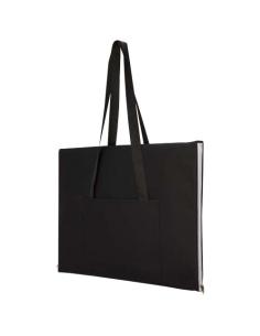 Manta para pícnic N20833311